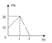 图片_x0020_100009