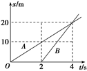 图片_x0020_1938209231