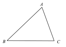 图片_x0020_100007