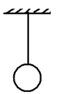图片_x0020_100005