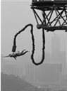 图片_x0020_100004