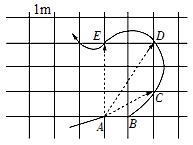 图片_x0020_1201543714