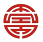 图片_x0020_100003