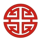 图片_x0020_100002