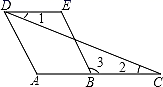 图片_x0020_1557050788