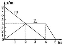 图片_x0020_100006