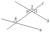 图片_x0020_100001