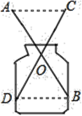 图片_x0020_421237359