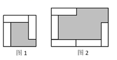 图片_x0020_100017