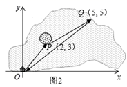 图片_x0020_100018