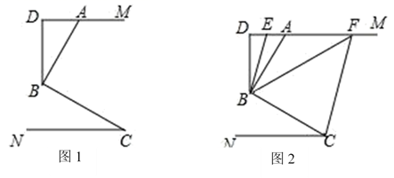 图片_x0020_100019