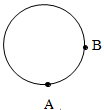 图片_x0020_100001