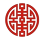 图片_x0020_100004