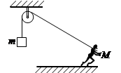 图片_x0020_1244365286