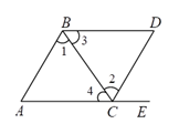 图片_x0020_100004