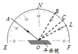 图片_x0020_100031