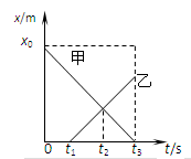 图片_x0020_2120949850