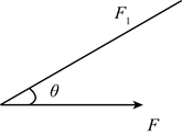 图片_x0020_1404649464