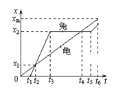 图片_x0020_100003