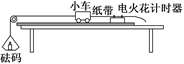 图片_x0020_100019