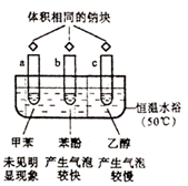 图片_x0020_1043435277