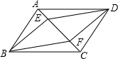 图片_x0020_100005