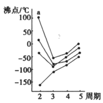 图片_x0020_100012