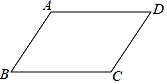 图片_x0020_100002