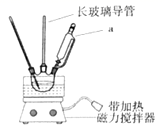 图片_x0020_100003