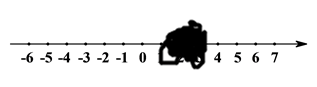 图片_x0020_100002