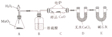 图片_x0020_100013