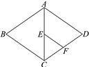图片_x0020_1705566647