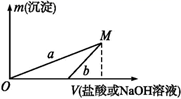 图片_x0020_100031