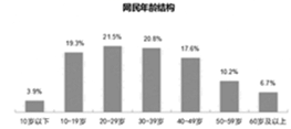图片_x0020_100001