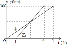 图片_x0020_100007
