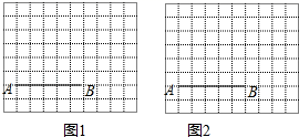 图片_x0020_100017