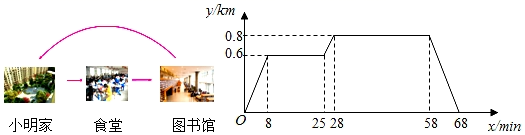 图片_x0020_100005
