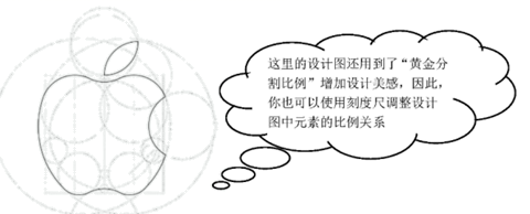 图片_x0020_100020