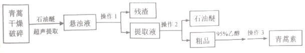 图片_x0020_100011
