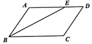 图片_x0020_100009