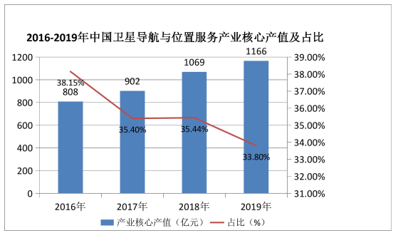 图片_x0020_100001