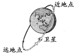 图片_x0020_100011