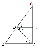 图片_x0020_1586362080
