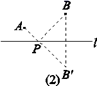 图片_x0020_100027