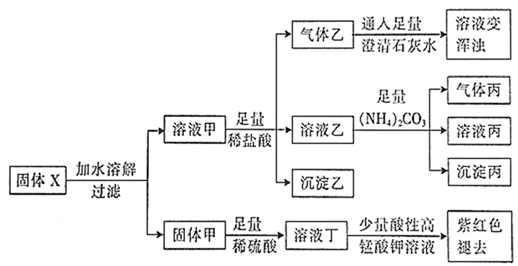 图片_x0020_100027