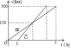图片_x0020_1018248684