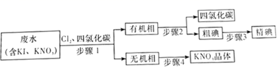 图片_x0020_100019