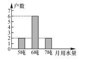 图片_x0020_100006
