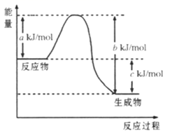 图片_x0020_100007