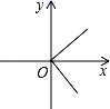 图片_x0020_100001